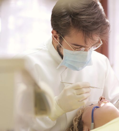 orthodontiste_nice